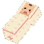 Baby Item