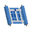 House Blueprint