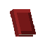 Innkeeper Ledger
