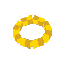 Wedding Ring