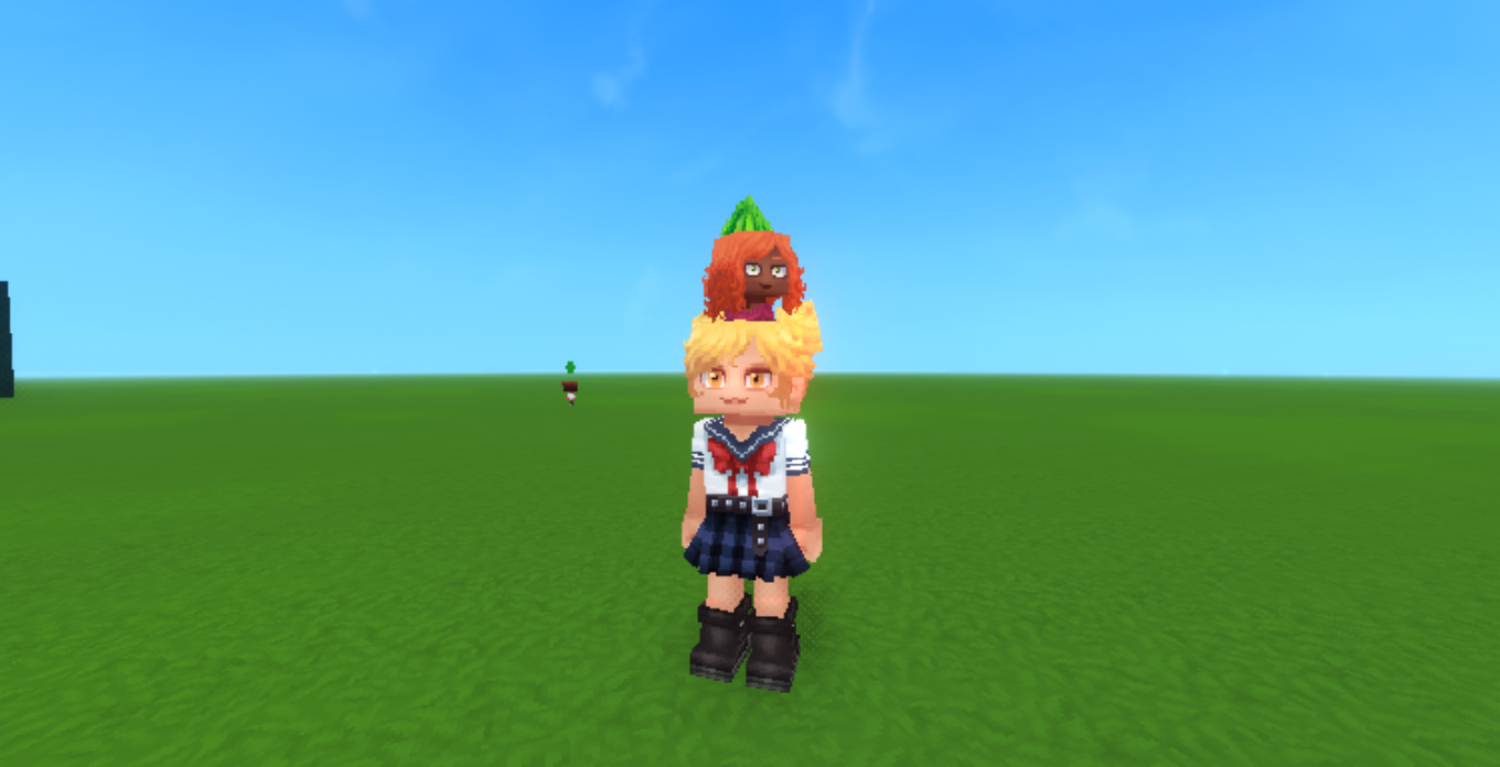 Baby Item