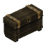 Ancient Chest Large