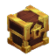 Dungeon Chest Epic