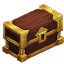 Dungeon Chest Epic Large