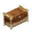 Feran Chest Large
