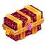 GrandWizard Chest Large