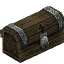 Human Ruins Chest Large