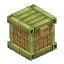 Jungle Chest Small