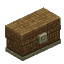 Kweebec Chest Large