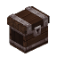 Tavern Chest Small