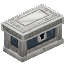 Temple Light Chest Large