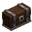 Village Chest Large