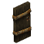 Ancient Door
