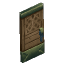 Desert Door