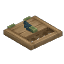 Desert Trapdoor