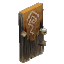 Feran Door