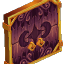 Grand Wizard Medium Door