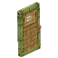 Jungle Door