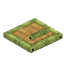 Jungle Trapdoor