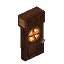 Kweebec Door
