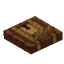 Kweebec Trapdoor