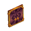 Royal Magic Medium Door