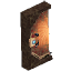 Scarak Hive Door Large