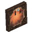 Scarak Hive Door Medium