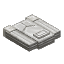 Temple Light Trapdoor