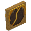 Temple Scarak Door Medium