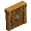 Temple Wind Door Medium