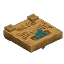 Temple Wind Trapdoor