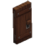 Village Door