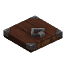 Village Trapdoor