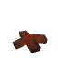 Campfire New1
