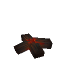 Deco Campfire Off