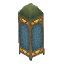 Desert Lantern Tall