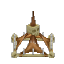 Feran Chandelier