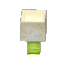 Jungle Torch