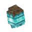 Scarak Hive Lamp
