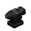 Bench Anvil