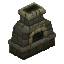 Bench Furnace