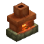 Bench Furnace Simple