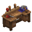 Bench Furniture