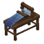 Bench Loom