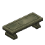 Castle Bench