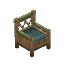 Desert Chair