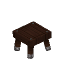 Tavern Stool