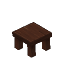 Village Stool
