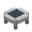 Temple Light Table